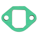 Caltric Gasket GT554, image 4 of 4