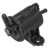 Caltric Fuel Pump PP157, image 3 of 4