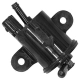 Caltric Fuel Pump PP157, image 4 of 4