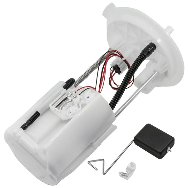 Caltric Fuel Pump PP185, image 1 of 4