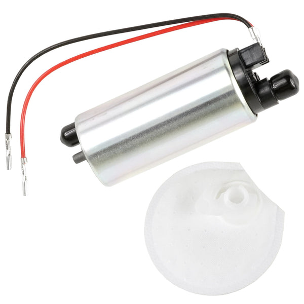 Caltric Fuel Pump