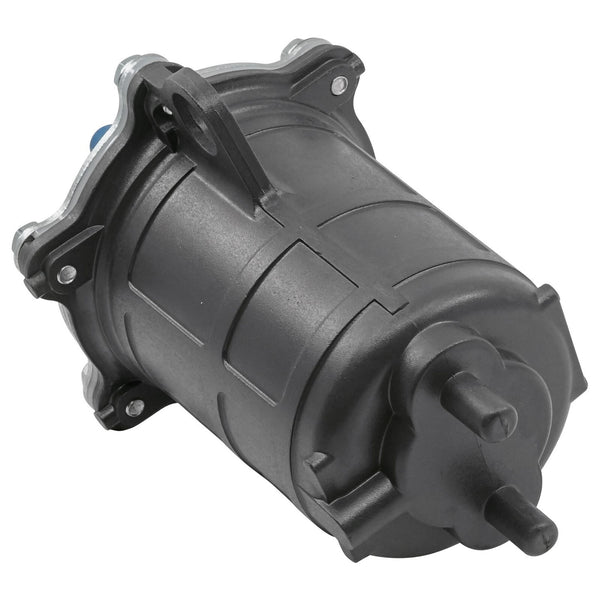 Caltric Fuel Pump PP188, image 1 of 4