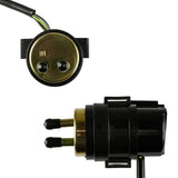 Caltric Fuel Pump PP165, image 4 of 4