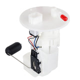 Caltric Fuel Pump PP169, image 2 of 2