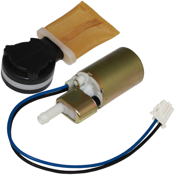 Caltric Fuel Pump