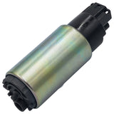 Caltric Fuel Pump, image 3 of 4