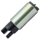 Caltric Fuel Pump, image 4 of 4