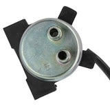 Caltric Fuel Pump, image 3 of 4