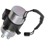 Caltric Fuel Pump, image 4 of 4