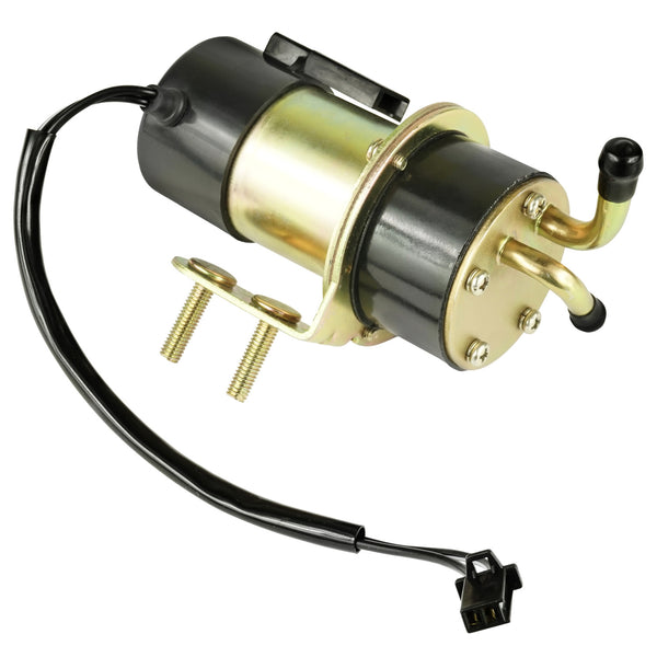 Caltric Fuel Pump PP175, image 1 of 4