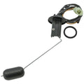 Caltric Sensor PF102, image 1 of 4