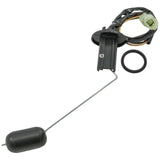 Caltric Sensor PF102, image 1 of 4