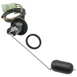 Caltric Sensor PF102, image 3 of 4