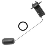 Caltric Sensor PF102, image 4 of 4