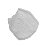 Caltric Fuel Filter SI118, image 3 of 4