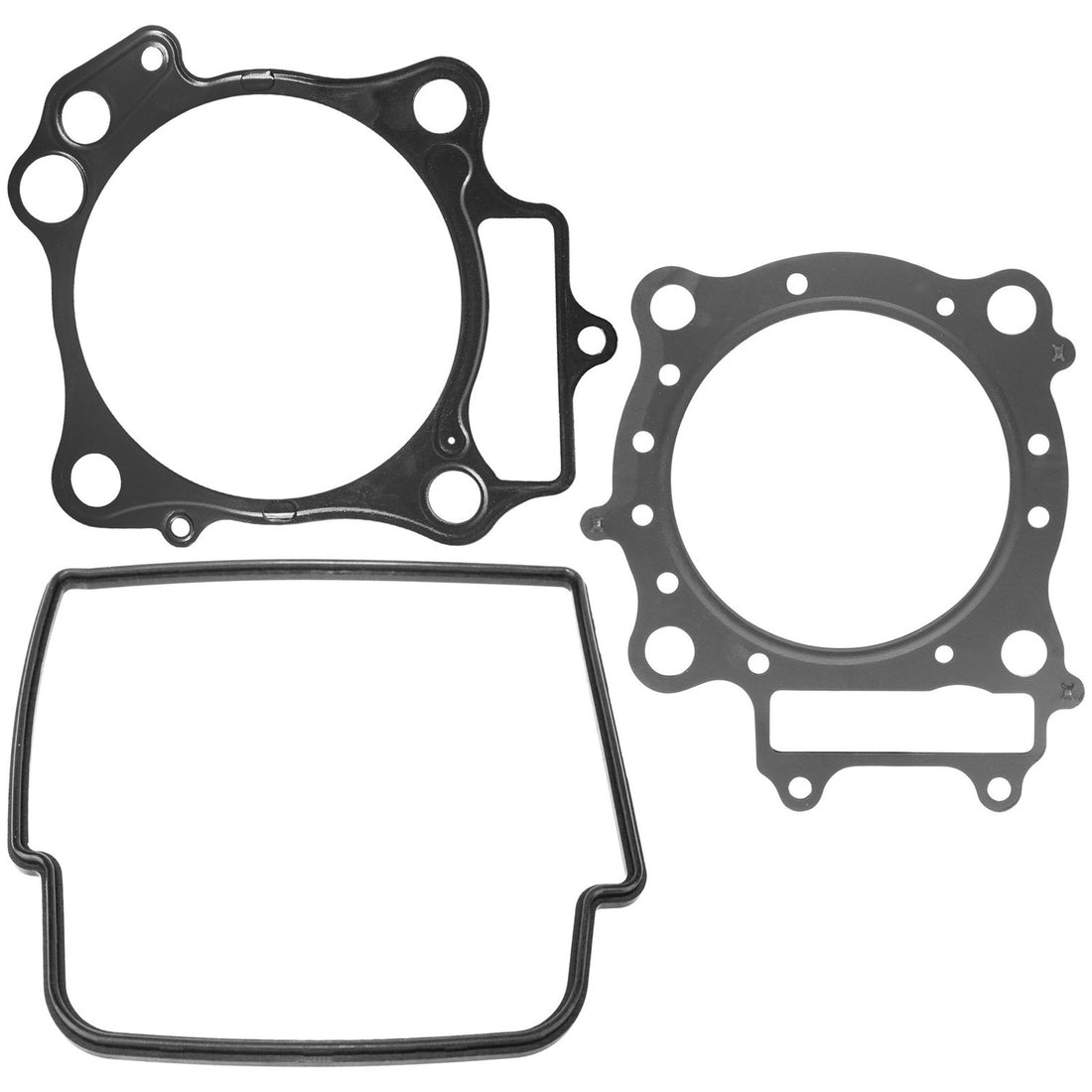 Caltric Gasket Kit, image 1 of 4