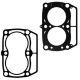 Caltric Cylinder Head, image 4 of 4