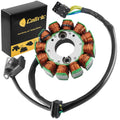 Caltric Stator ST559 - AA, image 1 of 4