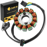 Caltric Stator ST559 - AA, image 1 of 4