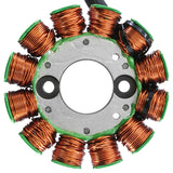 Caltric Stator ST559 - AA, image 4 of 4