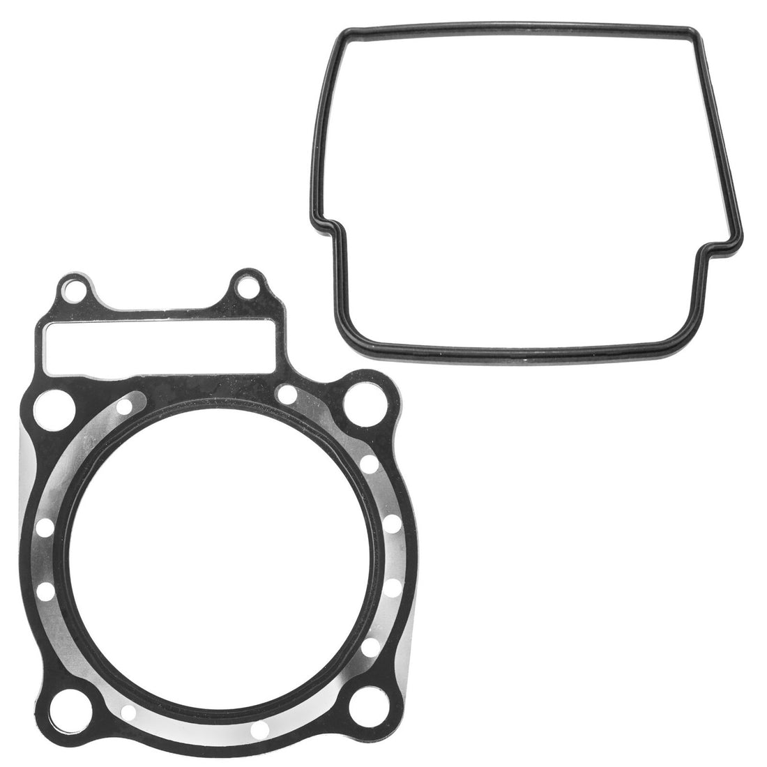 Caltric Cylinder Head, image 1 of 4