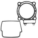 Caltric Cylinder Head, image 4 of 4