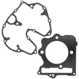 Caltric Gasket Kit, image 1 of 4