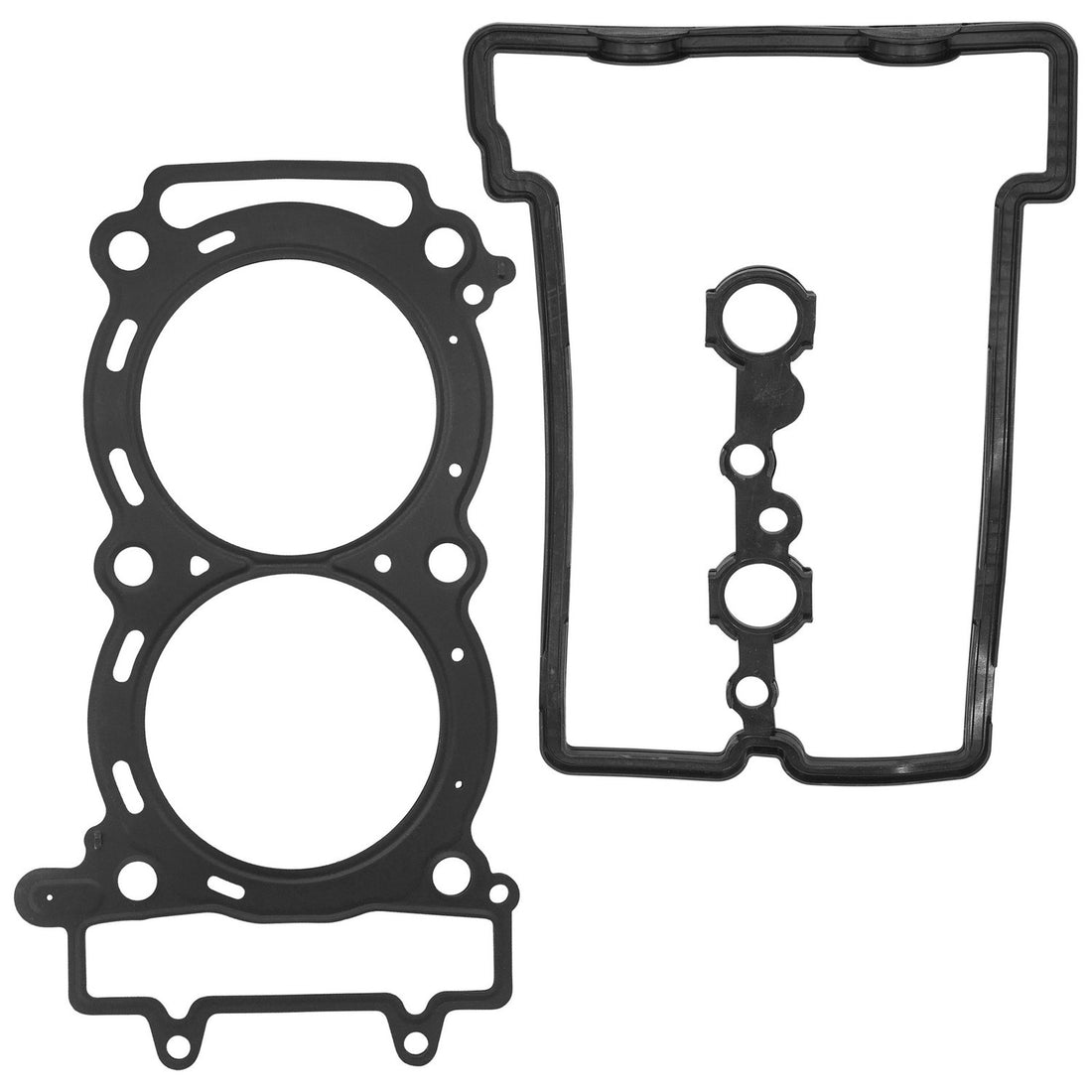 Caltric Head Gasket, image 1 of 4