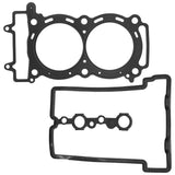 Caltric Head Gasket, image 4 of 4