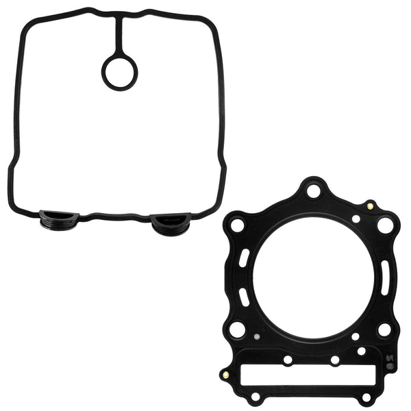 Caltric Gasket, image 1 of 4