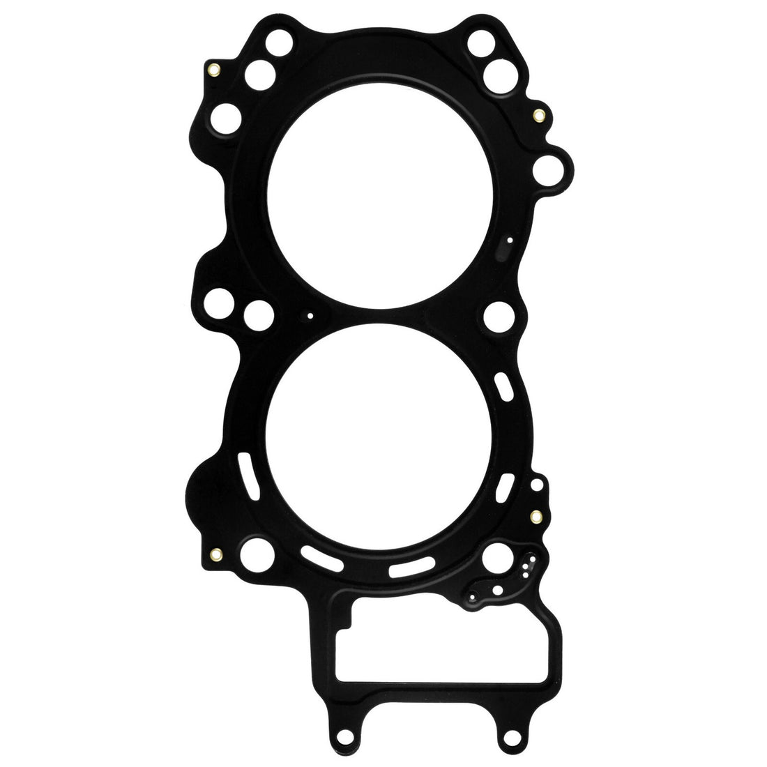 Caltric Head Gasket TY1394XG236WQ, image 1 of 4