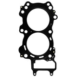 Caltric Head Gasket TY1394XG236WQ, image 1 of 4