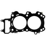 Caltric Head Gasket TY1394XG236WQ, image 3 of 4