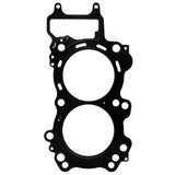 Caltric Head Gasket TY1394XG236WQ, image 4 of 4