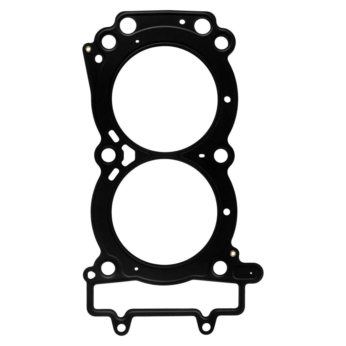 Caltric Head Gasket, image 1 of 4