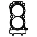 Caltric Head Gasket, image 1 of 4