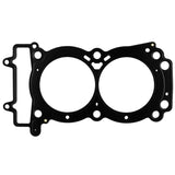 Caltric Head Gasket, image 3 of 4