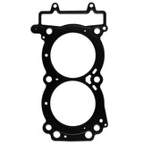 Caltric Head Gasket, image 4 of 4