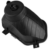 Caltric Headlight Assembly LT149AA1007, image 4 of 4