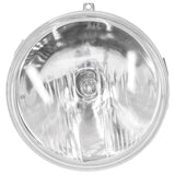 Caltric Headlight Assembly LT102AA1003, image 4 of 4