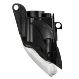 Caltric Headlight Assembly LT110, image 4 of 4