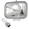 Caltric Headlight Assembly LT111AA2001