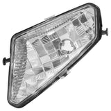 Caltric Headlight Assembly, image 4 of 4