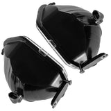 Caltric Headlight Assembly, image 4 of 4