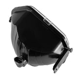 Caltric Headlight Assembly LT143AA1024, image 3 of 4
