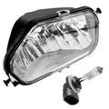 Caltric Headlight Assembly, image 1 of 4