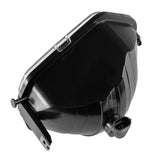 Caltric Headlight Assembly, image 3 of 4