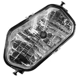 Caltric Headlight Assembly, image 4 of 4