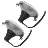 Caltric Headlight Assembly, image 4 of 4
