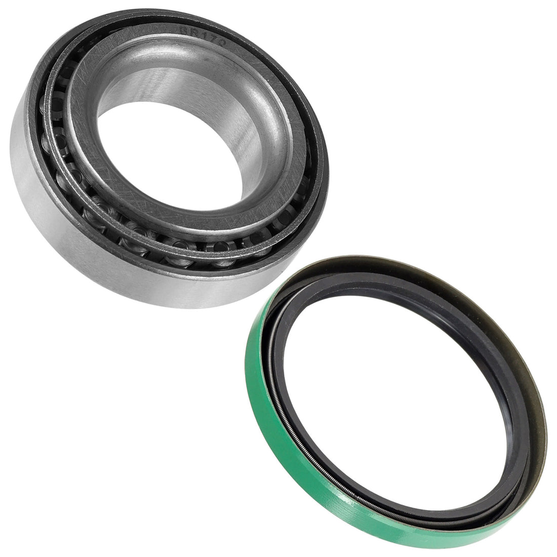 Caltric Bearing BR170AA2019, image 1 of 4